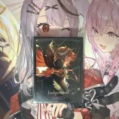 2026年最新】スリーブ 混沌の女神の人気アイテム - メルカリ