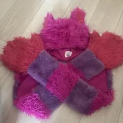 2026年最新】チシャ猫 マフラーの人気アイテム - メルカリ