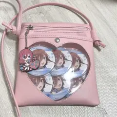 2026年最新】中野三玖 缶バッジ 痛バの人気アイテム - メルカリ