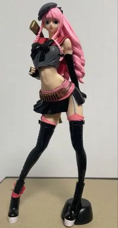 2026年最新】ワンピース フラッグダイヤモンドシップの人気アイテム