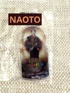 2026年最新】NAOTOガチャの人気アイテム - メルカリ