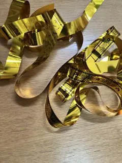 2026年最新】ミセス 銀テープの人気アイテム - メルカリ