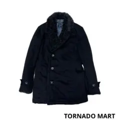 2026年最新】TORNADO MART ムートンの人気アイテム - メルカリ