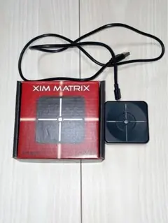 2026年最新】Xim matrix 設定の人気アイテム - メルカリ