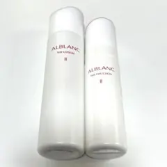 2026年最新】アルブラン 化粧水 サンプルの人気アイテム - メルカリ