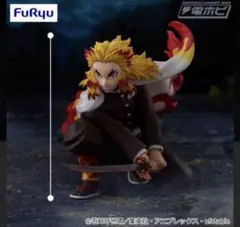 2026年最新】鬼滅の刃ぬーどるストッパーフィギュアの人気アイテム