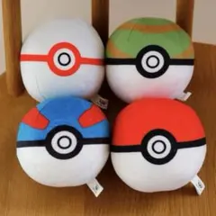 2026年最新】モンコレ モンスターボールの人気アイテム - メルカリ