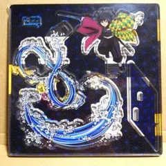 2026年最新】コミケ 冨岡義勇の人気アイテム - メルカリ