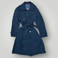 2026年最新】CLASS roberto cavalliの人気アイテム - メルカリ