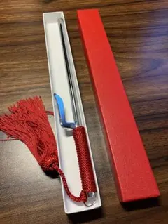 2026年最新】十手 武具の人気アイテム - メルカリ