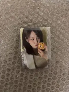 2026年最新】チェヒョン トレカ magic hourの人気アイテム - メルカリ