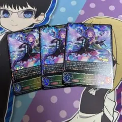 2026年最新】shadowverse プロモの人気アイテム - メルカリ