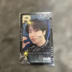 2026年最新】jyp リアルカードの人気アイテム - メルカリ