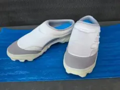 2026年最新】032c adidasの人気アイテム - メルカリ