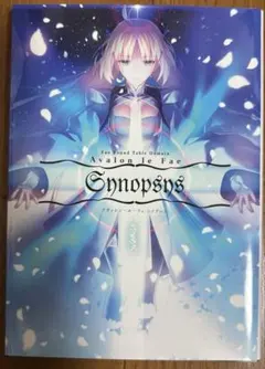 2026年最新】竹箒 C100の人気アイテム - メルカリ