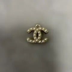 2026年最新】chanel コサージュの人気アイテム - メルカリ