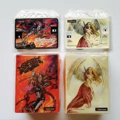 2026年最新】クォーターセンチュリー 未開封の人気アイテム - メルカリ