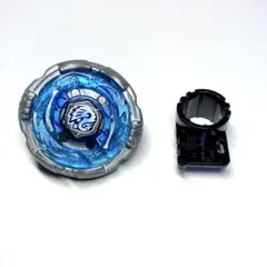 2026年最新】メタルファイトベイブレードクライスシグナスの人気