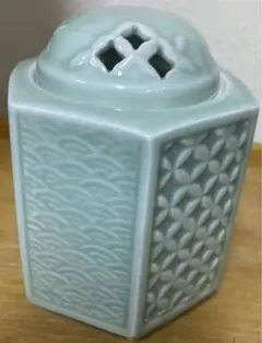 2026年最新】龍峰 香炉の人気アイテム - メルカリ