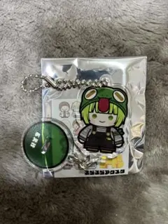 2026年最新】ニート部 かえるの人気アイテム - メルカリ