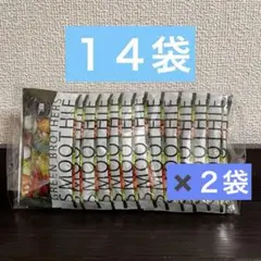 2026年最新】ワンデイクレンズ スムージーの人気アイテム - メルカリ