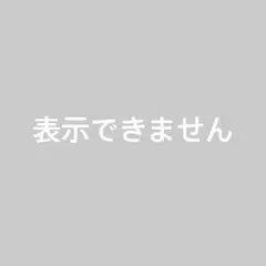 2026年最新】ブルーアーカイブ ミカ プレイマットの人気アイテム