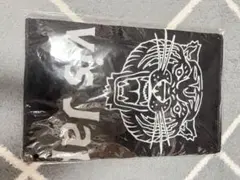 2026年最新】travis japan ワールドツアー タオルの人気アイテム