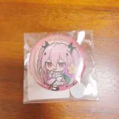 2026年最新】クルル・ツェペシの人気アイテム - メルカリ