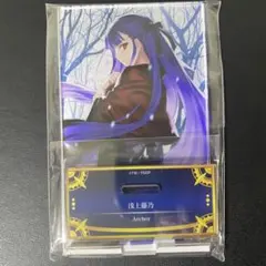 2026年最新】空の境界の人気アイテム - メルカリ