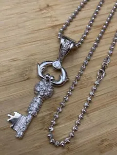 2026年最新】avalanche ネックレス 925の人気アイテム - メルカリ