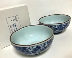 2026年最新】染付の人気アイテム - メルカリ