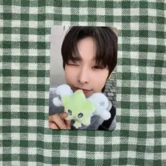 2026年最新】NCT wish wichu リクの人気アイテム - メルカリ