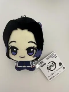 2026年最新】胡蝶 ちびぐるみの人気アイテム - メルカリ