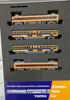 Tomix 98385 485系 京都総合運転所・白鳥 クハ481-100 単品 - メルカリ