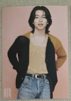 2026年最新】buddiis 生写真 shootの人気アイテム - メルカリ