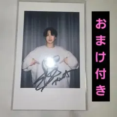 2026年最新】一直娱 &teamの人気アイテム - メルカリ