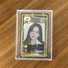 2026年最新】SUPERSTAR jyp twiceの人気アイテム - メルカリ