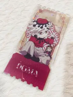 2026年最新】鬼滅の刃 中国限定の人気アイテム - メルカリ