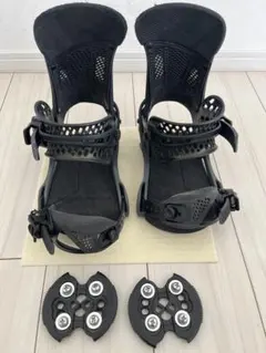 2026年最新】burton malavitaの人気アイテム - メルカリ