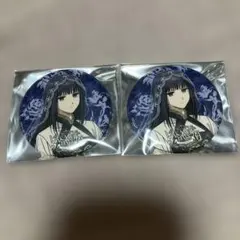 2026年最新】サカモトデイズ 缶バッジ 大佛の人気アイテム - メルカリ