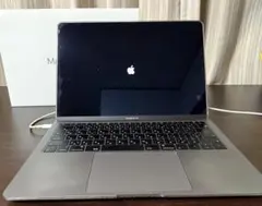 2026年最新】MacBook air 2020 ジャンクの人気アイテム - メルカリ
