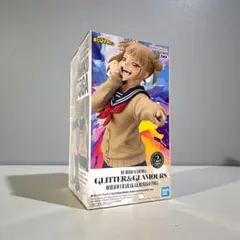 2026年最新】BANDAI SPIRITS 僕のヒーローアカデミアの人気アイテム