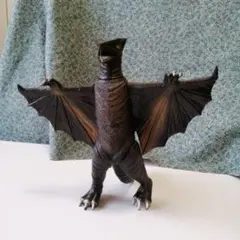 2026年最新】ギャオスソフビの人気アイテム - メルカリ