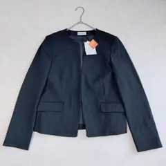 2026年最新】ウォームリザーブ ジャケットの人気アイテム - メルカリ