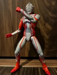 2026年最新】ウルトラマン ジャンクの人気アイテム - メルカリ