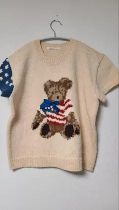 2026年最新】ワンダフルワールド くまの人気アイテム - メルカリ