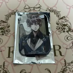 2026年最新】宇賀神澪の人気アイテム - メルカリ