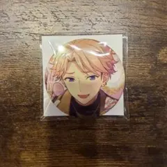 2026年最新】鳴上嵐 缶バッジの人気アイテム - メルカリ