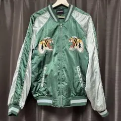 2026年最新】NEO-SIXX スカジャンの人気アイテム - メルカリ