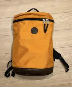 2026年最新】TENDERLOIN テンダーロイン×PORTER ポーターの人気